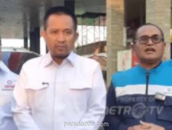 Konsumsi Pertalite di Jawa Timur Melonjak 14 Persen Imbas Kenaikan Harga BBM dan Libur Sekolah