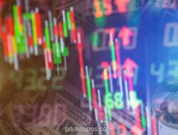 Wall Street Bergerak Stabil Jelang Musim Laporan Keuangan Kuartal II, Investor Cermati Ketegangan Geopolitik dan Harga Minyak