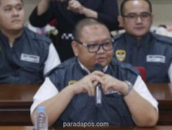 Kortas Tipikor Selidiki Dugaan Korupsi Hibah Tanah Sepolwan Ciputat dan Pengadaan Lahan Pengganti di Lembang