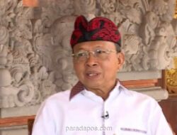 Pembangunan Fasilitas Pengolah Sampah Jadi Listrik di Denpasar Raya Resmi Dimulai, Target Operasi Akhir 2027