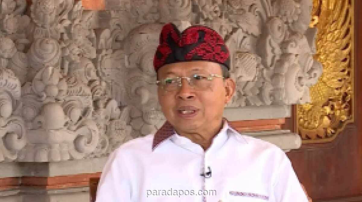 Pembangunan Fasilitas Pengolah Sampah Jadi Listrik di Denpasar Raya Resmi Dimulai, Target Operasi Akhir 2027