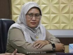 KPAI Dorong Autopsi Korban Bocah 4 Tahun yang Tewas Diduga Dianiaya Ibu Tiri di Bekasi
