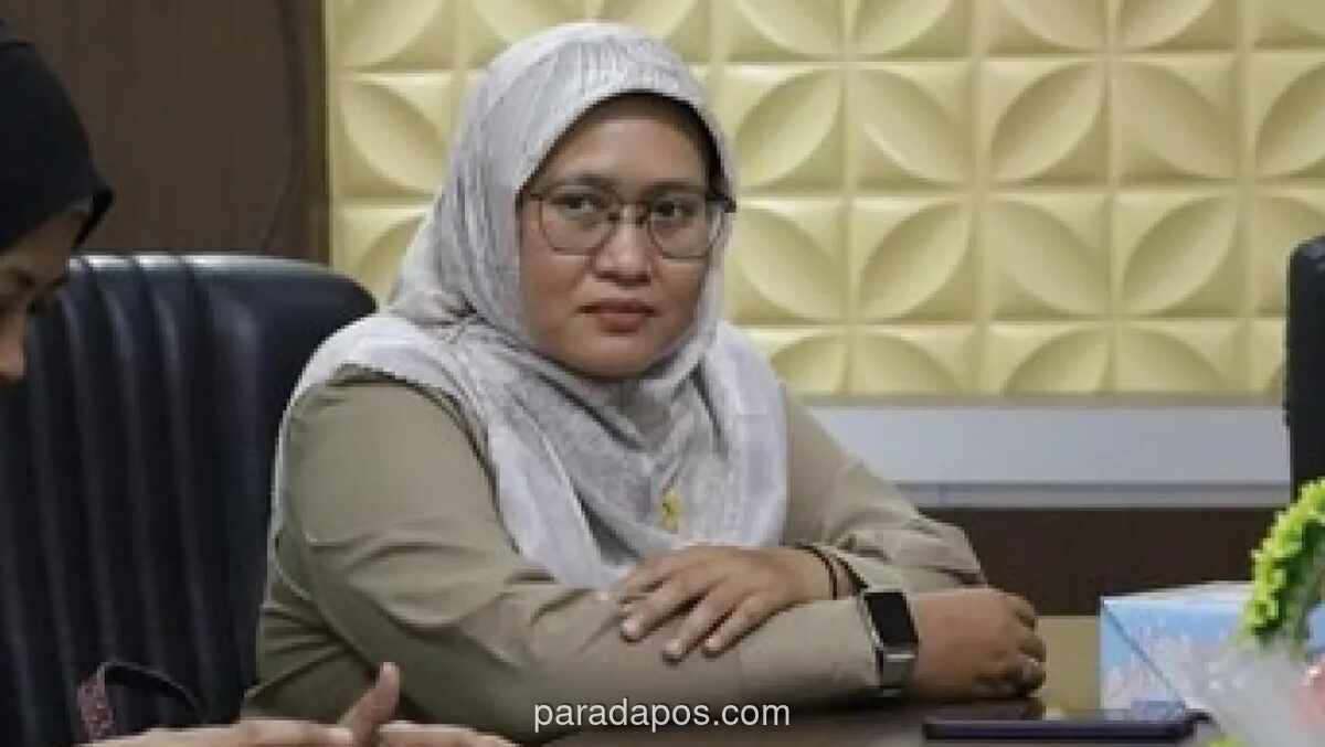 KPAI Dorong Autopsi Korban Bocah 4 Tahun yang Tewas Diduga Dianiaya Ibu Tiri di Bekasi