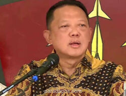 KPK Temukan Dugaan Praktik Nominee dalam LHKPN Jampidsus Febrie Adriansyah