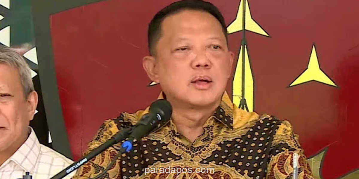 KPK Temukan Dugaan Praktik Nominee dalam LHKPN Jampidsus Febrie Adriansyah