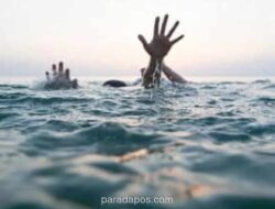 Satu Siswi MTs di Garut Tewas Tenggelam di Kolam Penampungan Air, Tujuh Teman Selamat