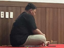 Pemuda Madiun Dilaporkan Hilang Saat Tur ke Korea Selatan, Diduga Sengaja Jadi Pekerja Ilegal