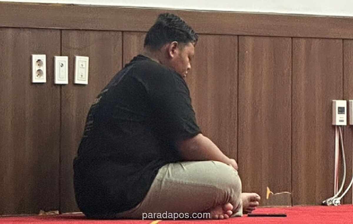 Pemuda Madiun Dilaporkan Hilang Saat Tur ke Korea Selatan, Diduga Sengaja Jadi Pekerja Ilegal