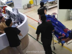 Penjaga Rumah Mantan Jampidsus Febrie Adriansyah Ditemukan Tewas di Jakarta Selatan, Polisi Selidiki Penyebab Kematian