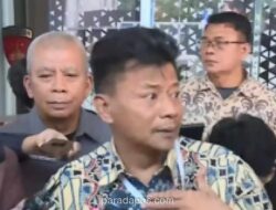 Kuasa Hukum Kaget, Don Ritto Langsung Ditahan di Rutan Kejagung Usai Dilimpahkan Polri