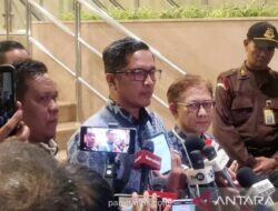 Kuasa Hukum Pertanyakan Kejelasan Tindak Pidana Asal dalam Penetapan Tersangka TPPU Febrie Adriansyah