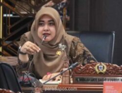 Anggota DPRD DKI Desak Evaluasi Total Seluruh JPO di Jakarta Usai Insiden Roboh di Tendean