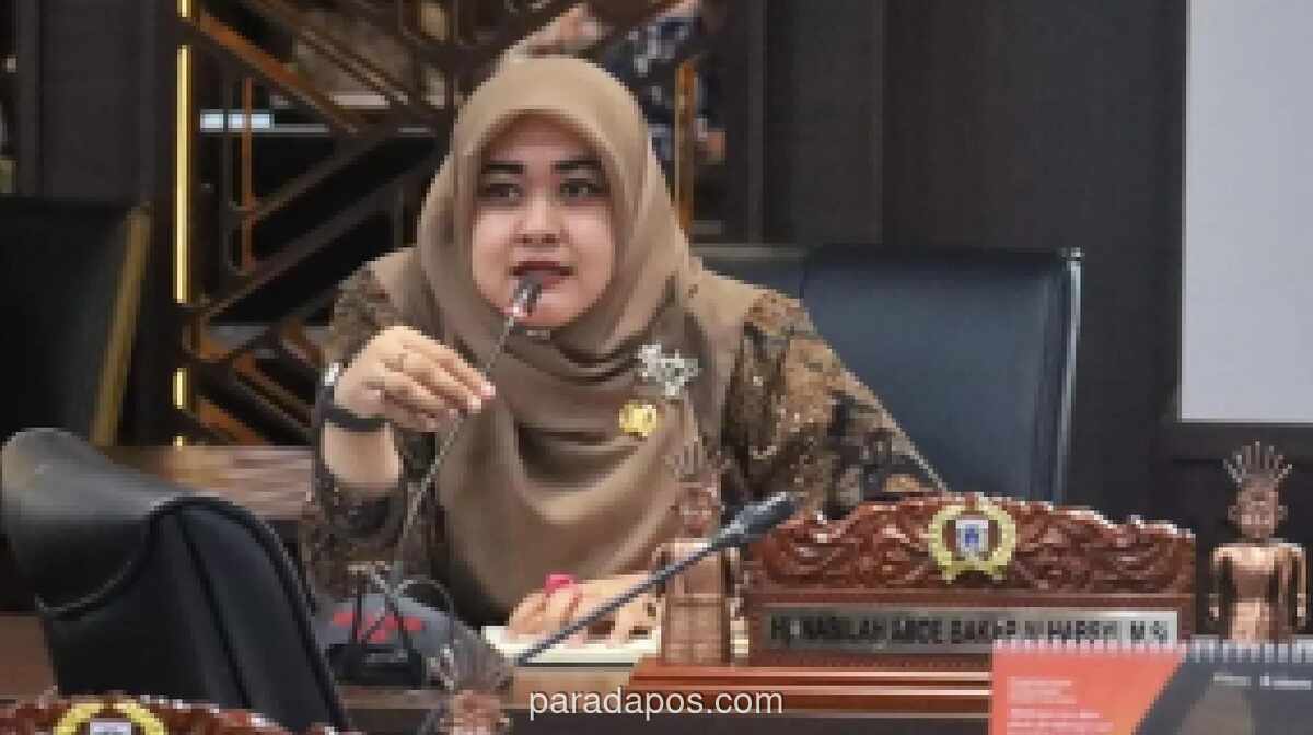 Anggota DPRD DKI Desak Evaluasi Total Seluruh JPO di Jakarta Usai Insiden Roboh di Tendean