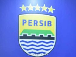 Persib Jamu Arema di Laga Perdana Piala Presiden 2026, Juara Liga Vs Raja Turnamen