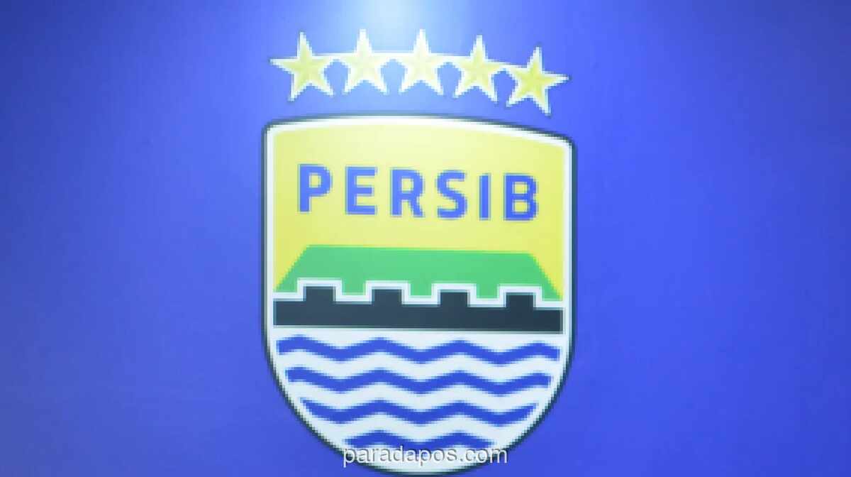 Persib Jamu Arema di Laga Perdana Piala Presiden 2026, Juara Liga Vs Raja Turnamen