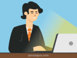 Kemenkes Buka Lowongan Dua Posisi Pengadaan untuk Proyek Penguatan Sistem Kesehatan Dukungan Bank Dunia