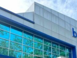 PT BKI Buka Rekrutmen Pegawai Kontrak Juli 2026, Seluruh Proses Seleksi Gratis