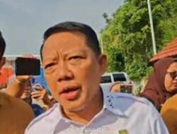 Mensesneg Minta Publik Hormati Proses Hukum Kasus Eks Jampidsus Febrie, Desakan KPK Ambil Alih Terus Menguat