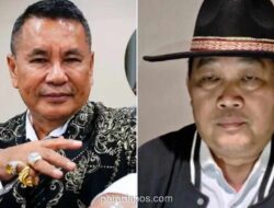 Boyamin Saimen Kritik Hotman Paris: Tak Ada Aturan Izin Presiden untuk Tersangka Jaksa Agung Muda