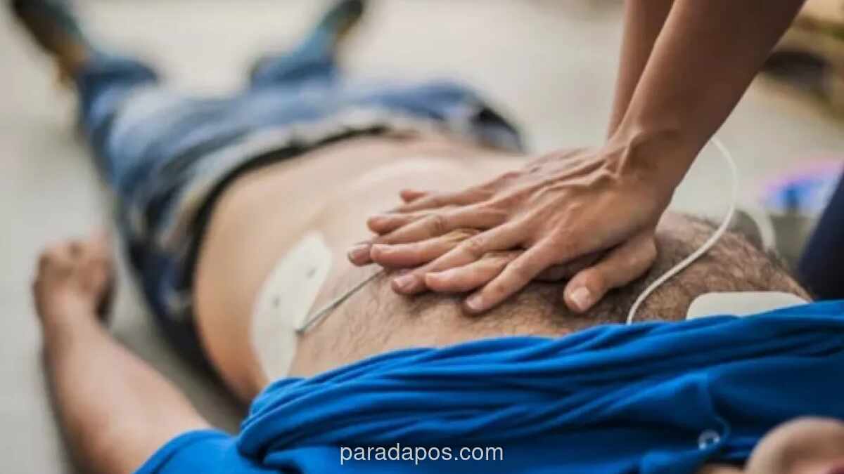 Warga Australia Ditemukan Tewas di Toilet Rudenim Ngurah Rai, Diduga Alami Serangan Jantung