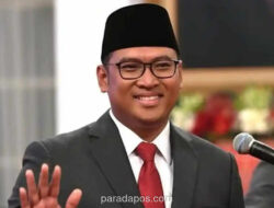 Kritik Mengalir, Kepala BGN Baru Sebut Program MBG Bak Pacman Serap Hasil Pertanian