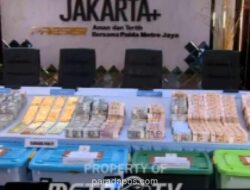 Pengungkapan Aktor Utama Tiga Kasus Korupsi Masih Butuh Waktu, Analisis Barang Bukti Jadi Kunci