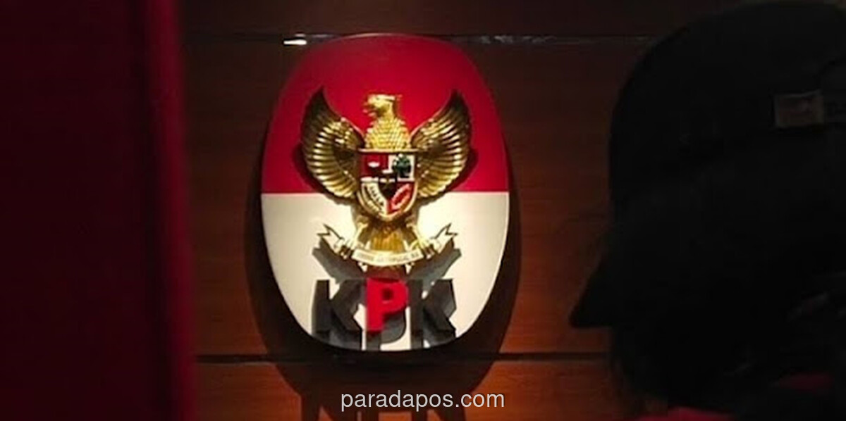 Pengamat Pertanyakan Efek Jera OTT KPK: Kepala Daerah Tak Bisa Bedakan Tindak Pidana?