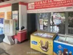 Koperasi Merah Putih Mulai Beroperasi di Jakarta Timur, Raup Untung Tipis Lewat Efisiensi Pasokan