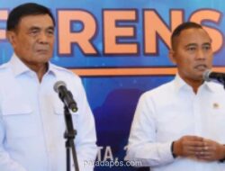 Pemerintah Luncurkan RAN PE Fase II 2026–2029, Fokus Cegah Perekrutan Anak dan Perempuan Lewat Internet
