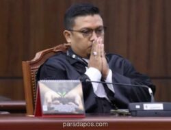MK Kabulkan Gugatan Sisa Kuota Internet Hangus, Operator Wajib Beri Opsi Rollover atau Pengembalian Dana