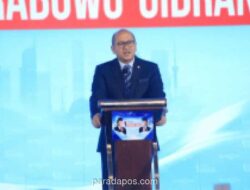 Investasi Hilirisasi Bauksit Melonjak 193 Persen, Geser Dominasi Nikel di Kuartal II 2026