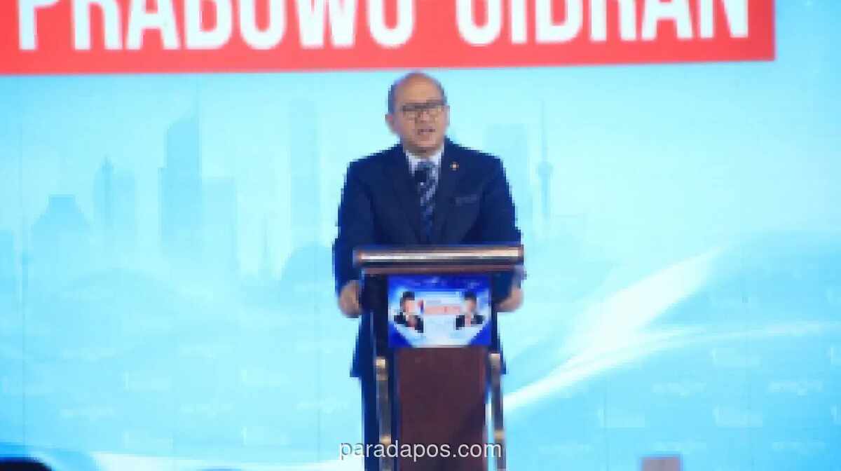Investasi Hilirisasi Bauksit Melonjak 193 Persen, Geser Dominasi Nikel di Kuartal II 2026