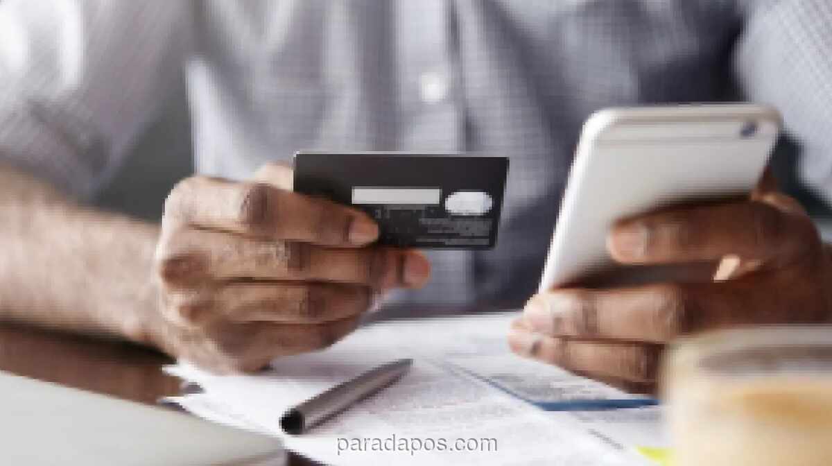 OJK Blokir 557 Ribu Rekening dan Amankan Rp674 Miliar dari Kasus Penipuan Sejak November 2024