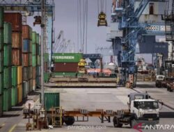 S&P Pertahankan Peringkat Kredit RI di BBB, Prasasti Ingatkan Publik Tak Baca Data Ekonomi Secara Parsial