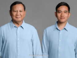 Presiden Prabowo Tegaskan Prospek Ekonomi Stabil di Tengah Ketidakpastian Global, Efisiensi BUMN Jadi Kunci