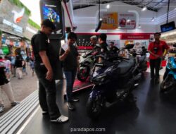 MK Putuskan Penarikan Kendaraan Kredit Macet Wajib Lewat Pengadilan Jika Debitur Keberatan