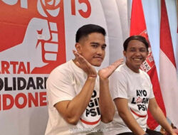 Pakar Hukum Desak KPK Usut Kredit Macet LPEI Rp537 Miliar ke Perusahaan Kaesang