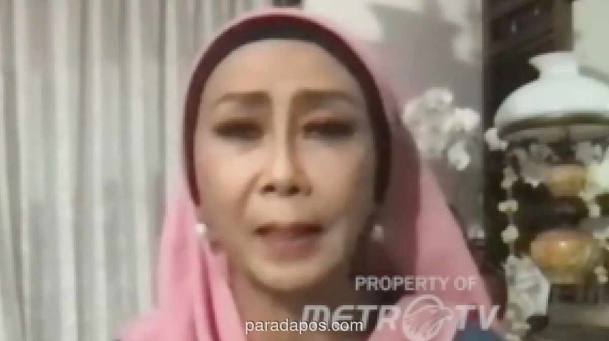 Pakar Hukum Soroti Perlakuan Berbeda dalam Kasus Mantan Jampidsus Febrie Adriansyah