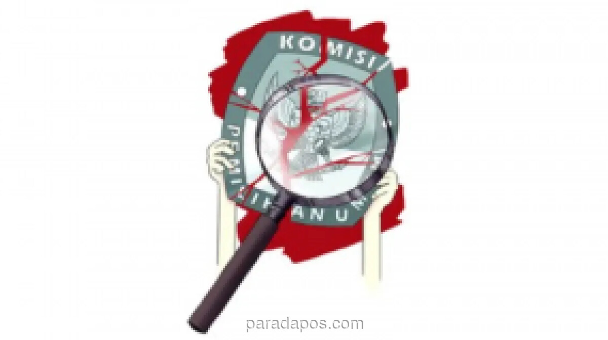 KPU dan Organisasi Masyarakat Sipil Perkuat Sinergi Dorong Partisipasi Pemilih pada Pemilu 2029