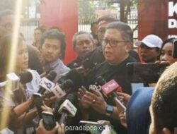 PDIP Prihatin, Polisi Dalami Dua Perkara Sekaligus dalam Kasus Pengeroyokan Berujung Tewas di Tabanan