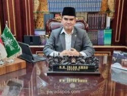 Polisi Tetapkan 7 Tersangka Bentrok di Jakarta Pusat Berawal dari Teguran Knalpot Bising