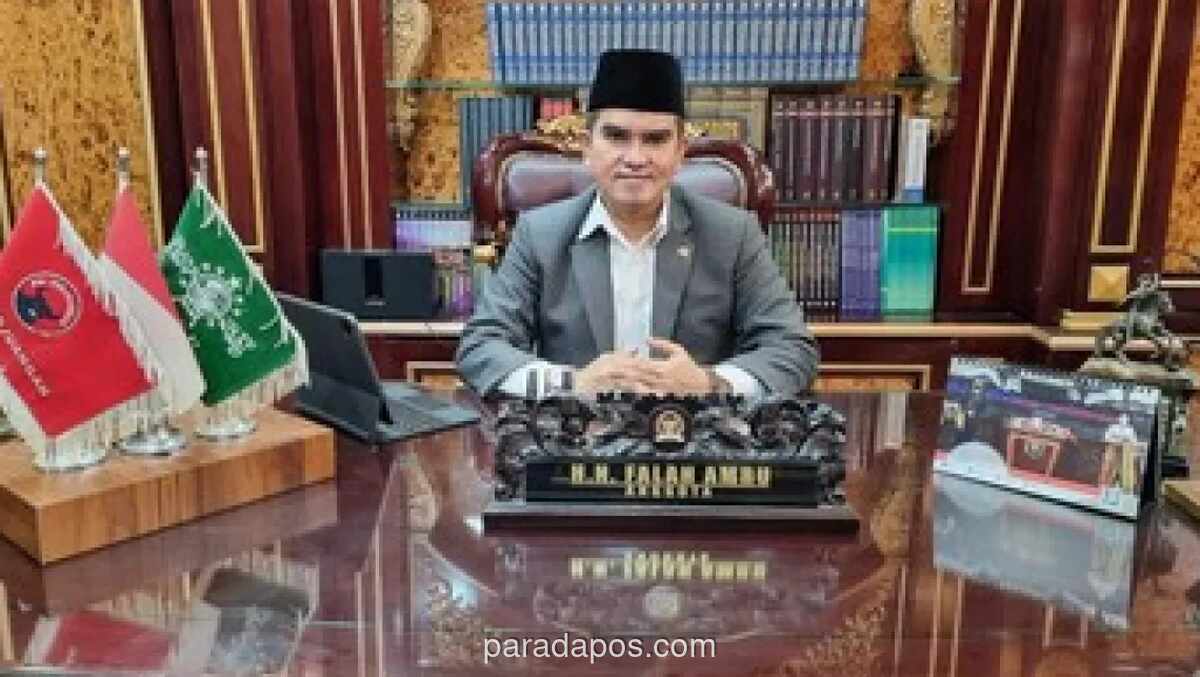 Polisi Tetapkan 7 Tersangka Bentrok di Jakarta Pusat Berawal dari Teguran Knalpot Bising