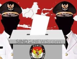 PDIP: Perbaiki Regulasi Pilkada Langsung, Jangan Kembali ke Sistem DPRD