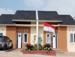 BSN Luncurkan Program Tabung Dulu untuk Perluas Akses KPR Subsidi bagi Pekerja Informal