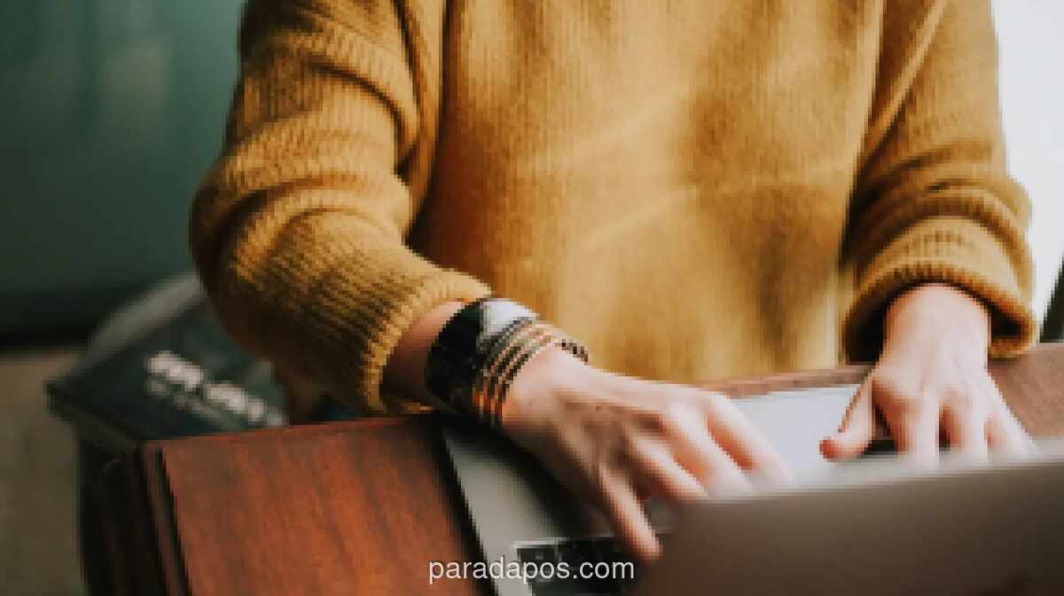 Pemerintah Perkuat Mitigasi PHK dengan Dialog, Verifikasi Fakta, dan Sistem Peringatan Dini