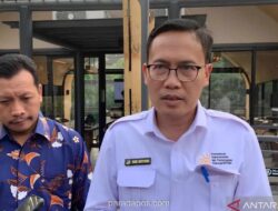 Pemerintah Bentuk Komite Kebijakan Sektor Ketenagakerjaan dan Pendidikan untuk Optimalkan Bonus Demografi