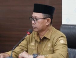 90 Pelajar Gowa Akan Mengikuti Pendidikan di Sekolah Rakyat Sulsel Tahun Ajaran 2026/2027