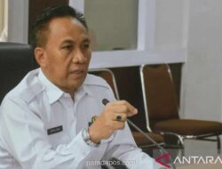 Pemprov NTB Usulkan SPPG Baru di Wilayah 3T untuk Jangkau Penerima Manfaat MBG yang Belum Tersentuh