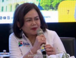 Realisasi Pendapatan DKI Jakarta Baru 41 Persen di Tengah Semester II 2026, Pajak Daerah Jadi Andalan