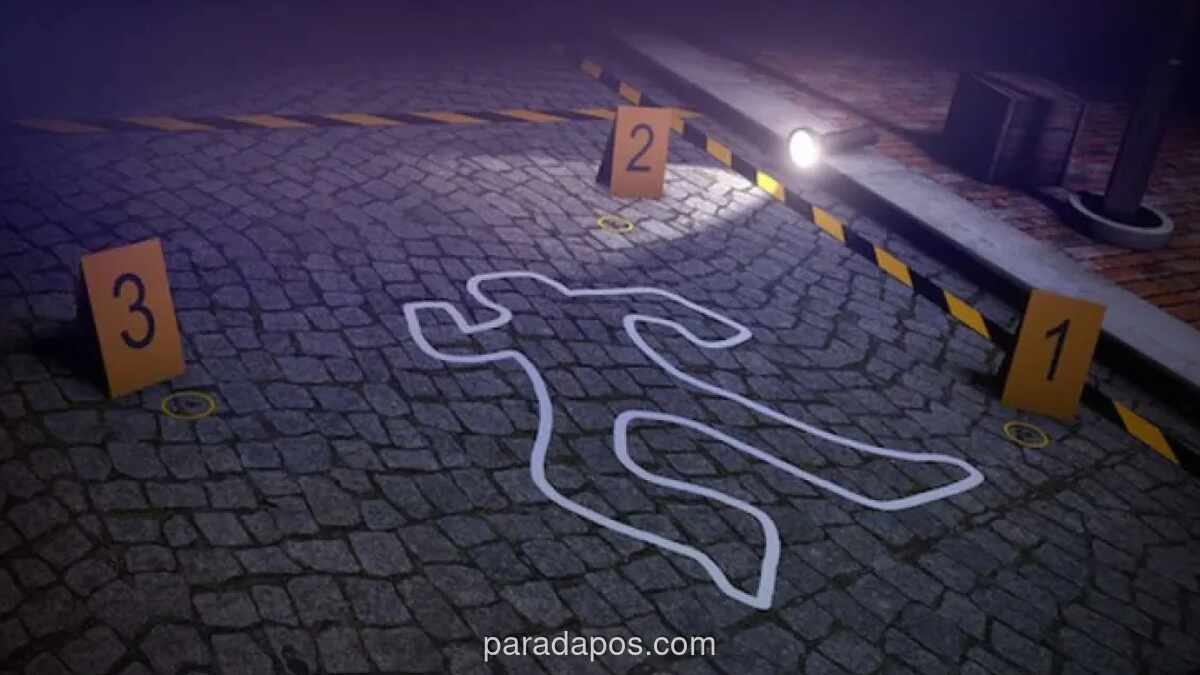 Polisi: Laporan Hotman Paris soal Dugaan Penggelapan Rp3,29 Miliar oleh Rocky Napitupulu Terhenti karena Tersangka Meninggal